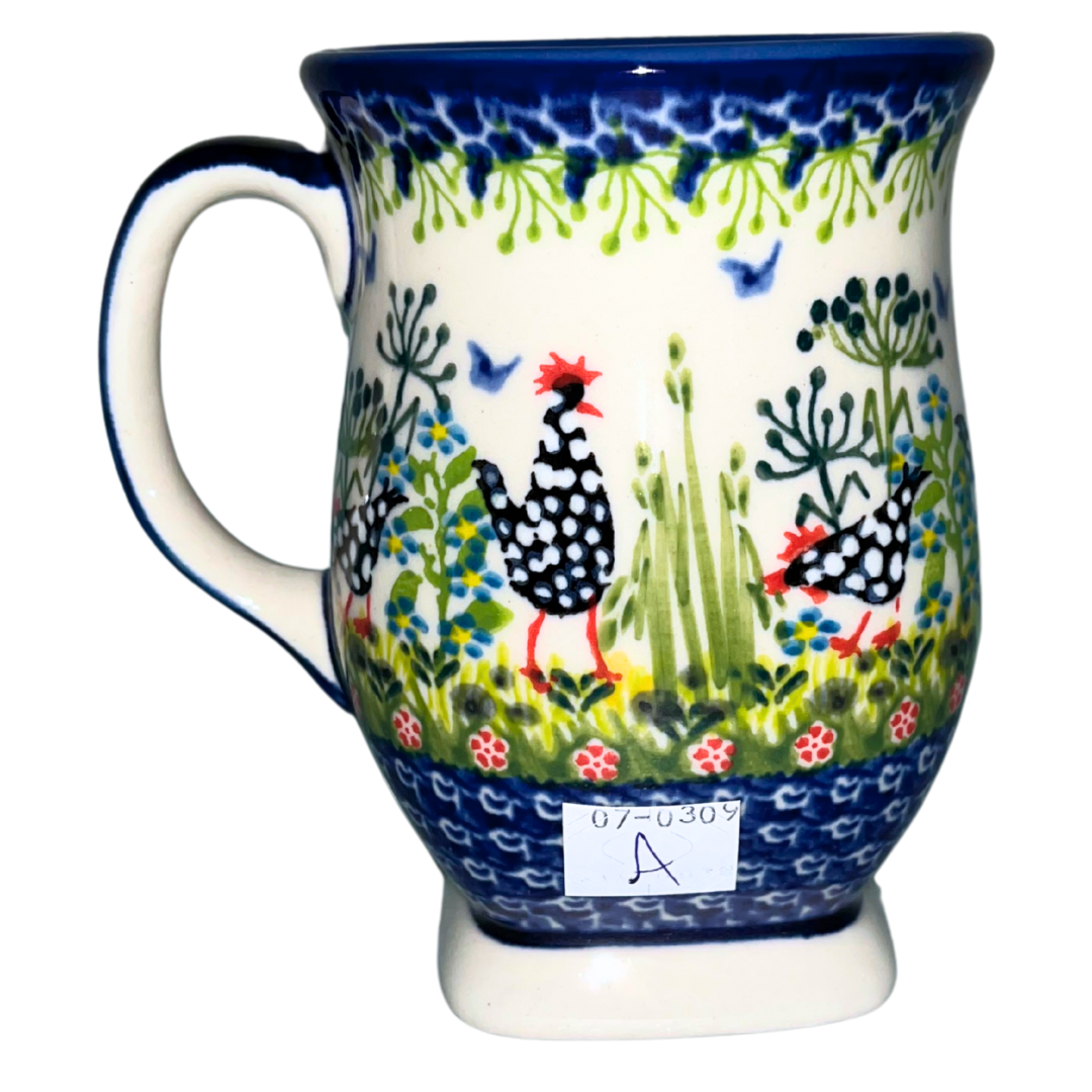 07-0309 TULIP MUG 1.png