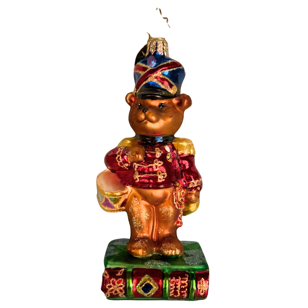 1010654 TEDDY TRUE-HEART 2.png