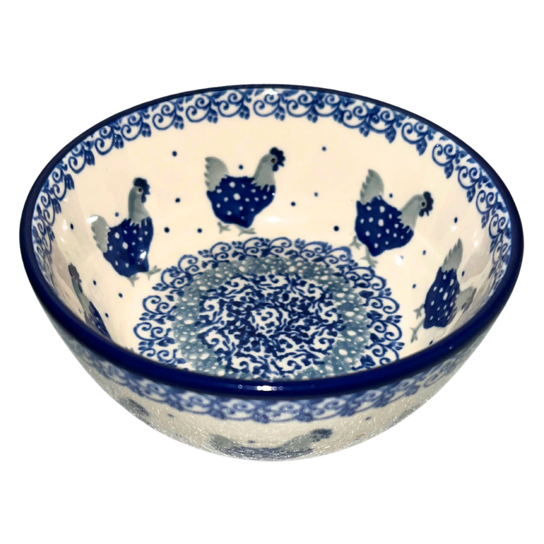 017 ICE CREAM BOWL FRONT.png