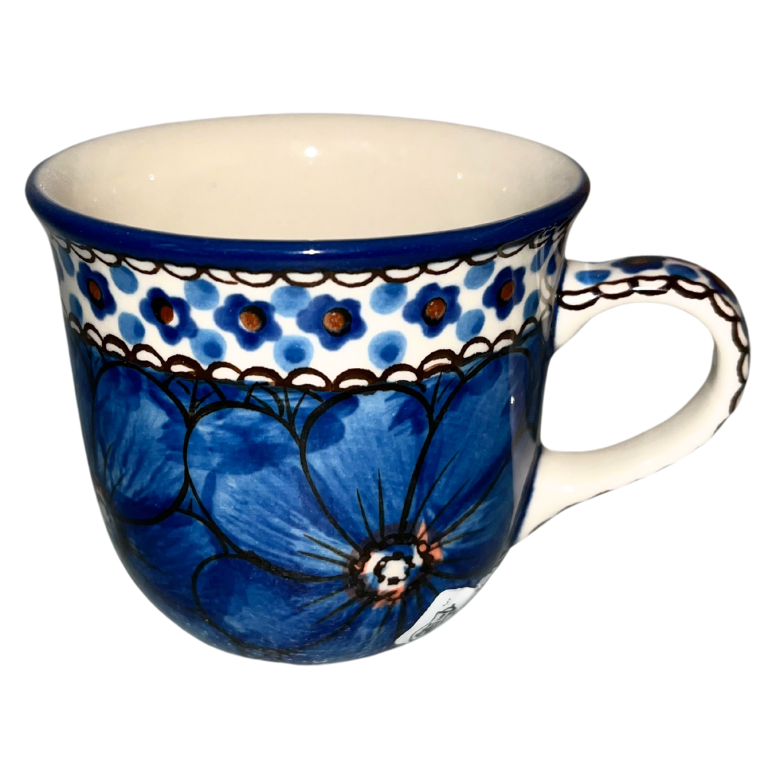 6 OZ CUP WITH SAUCER SIDE CUP.png