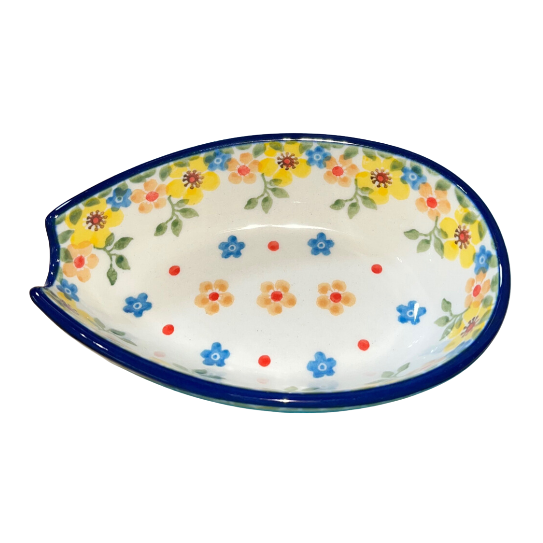 381 SPOON REST TOP.png