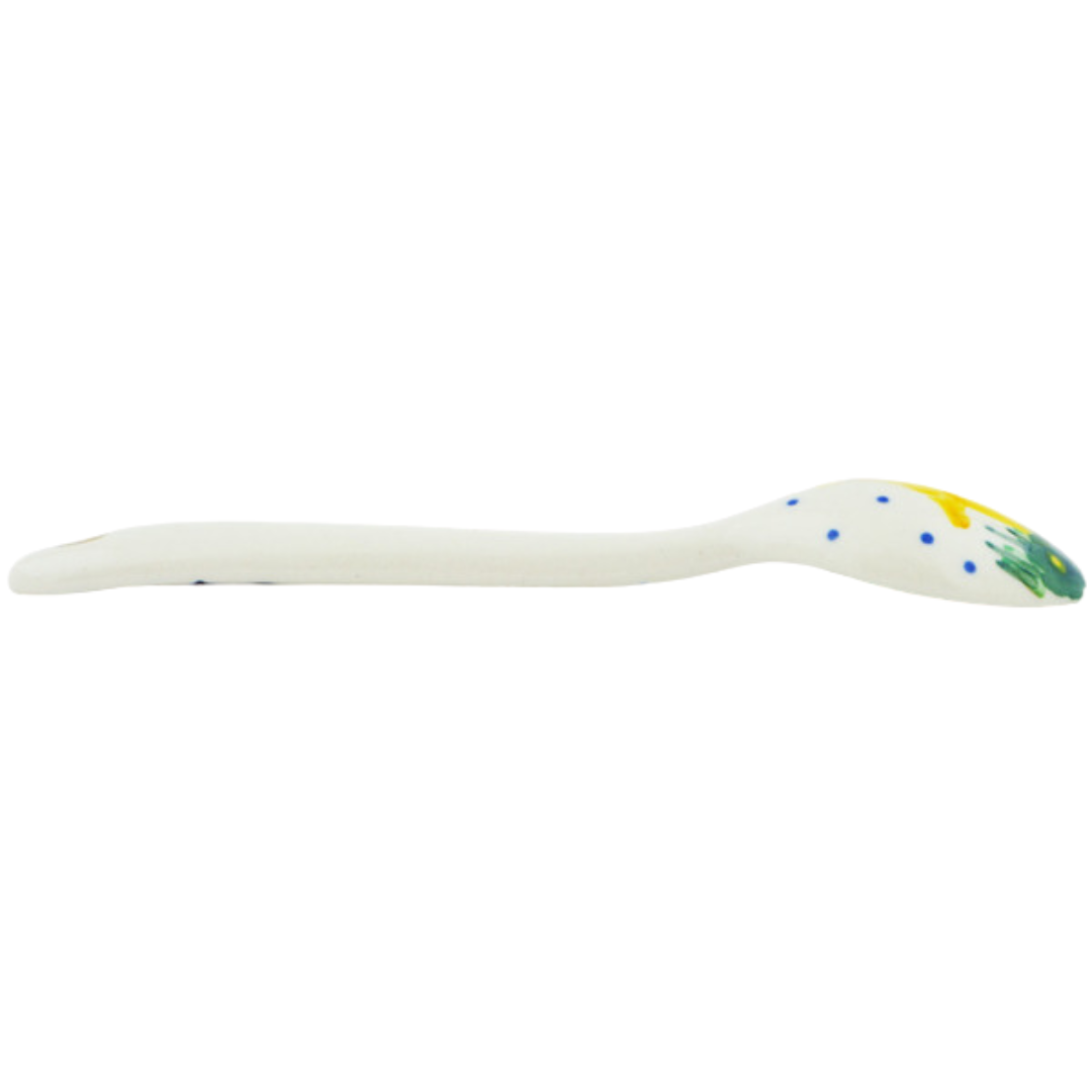 592 5 INCH SPOON 1.png