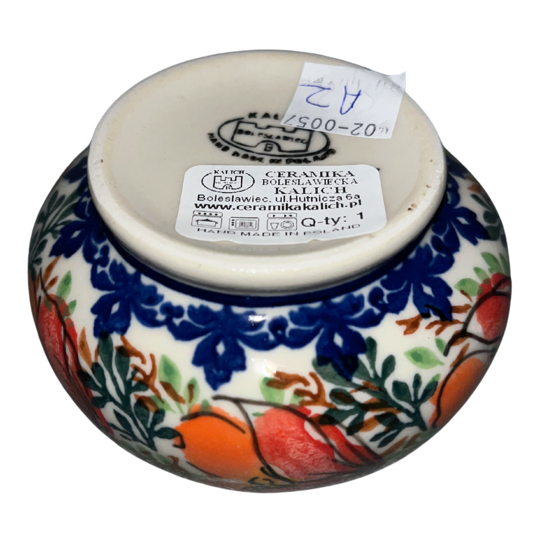 02-0057 ALLEGRO SUGAR BOWL BOTTOM.png