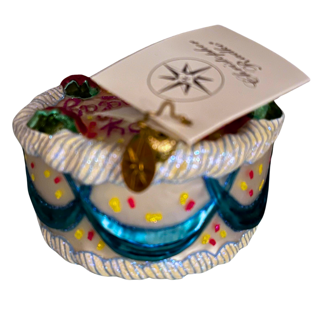 1010800 BERRY BIRTHDAY 3.png