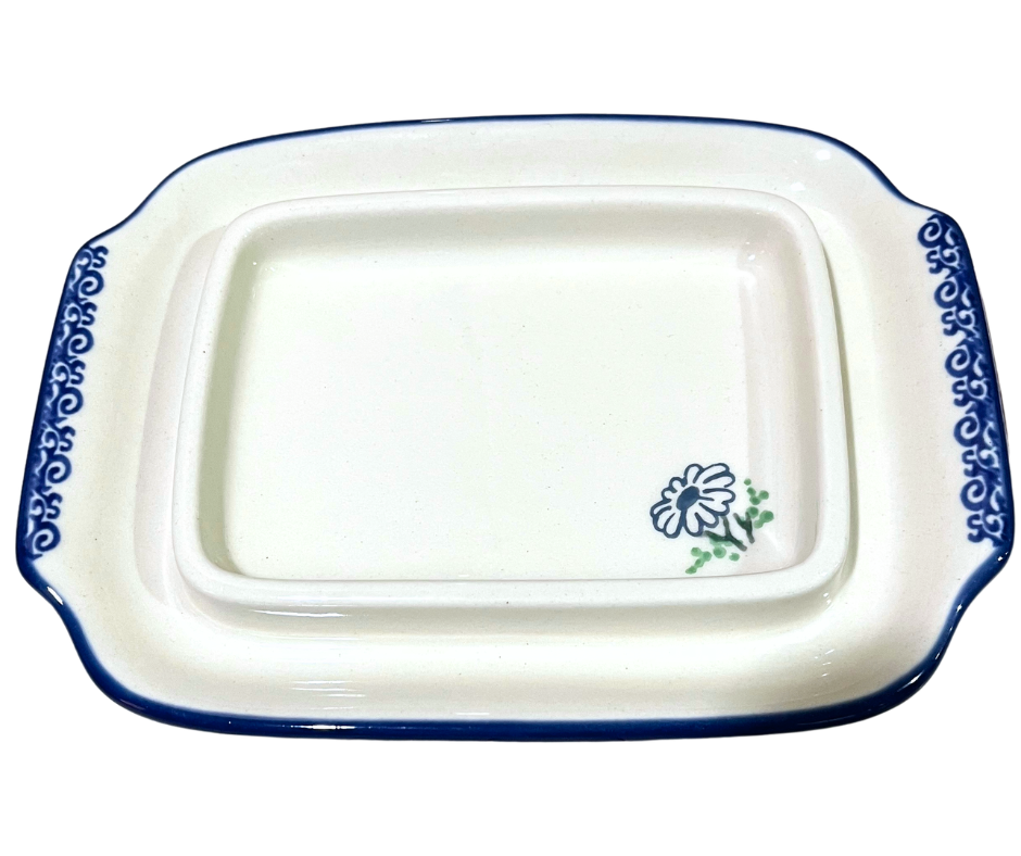 295 WIDE BUTTER DISH 3.png