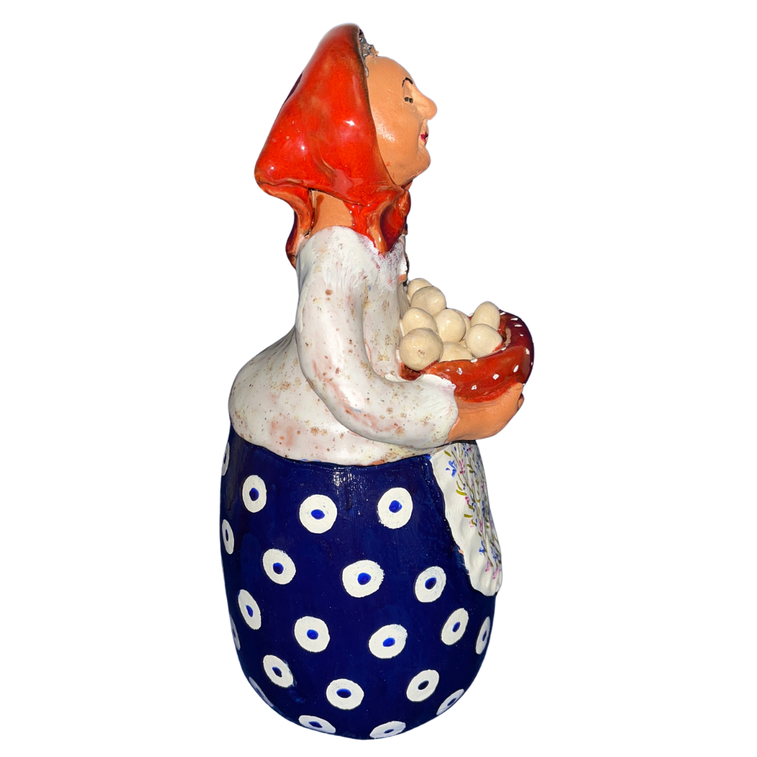 7760 BABCIA EGGS WHITE JACKET RED SCARF AND BOWL 3.png