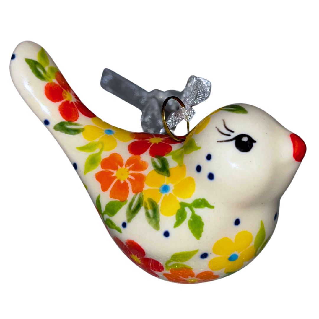 28-1405 BIRD ORNAMENT 6880D.png
