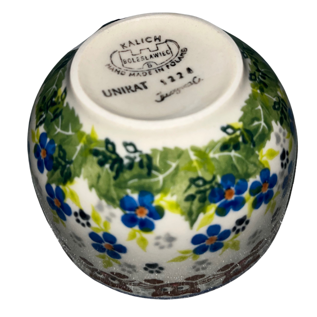 06-0259 JUMBO MUG.png
