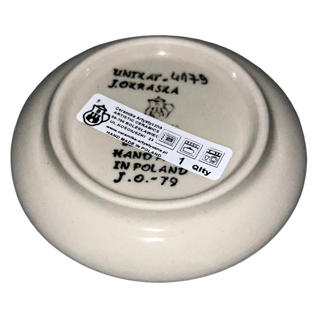 262 4 INCH PLATE COASTER BOTTOM.png
