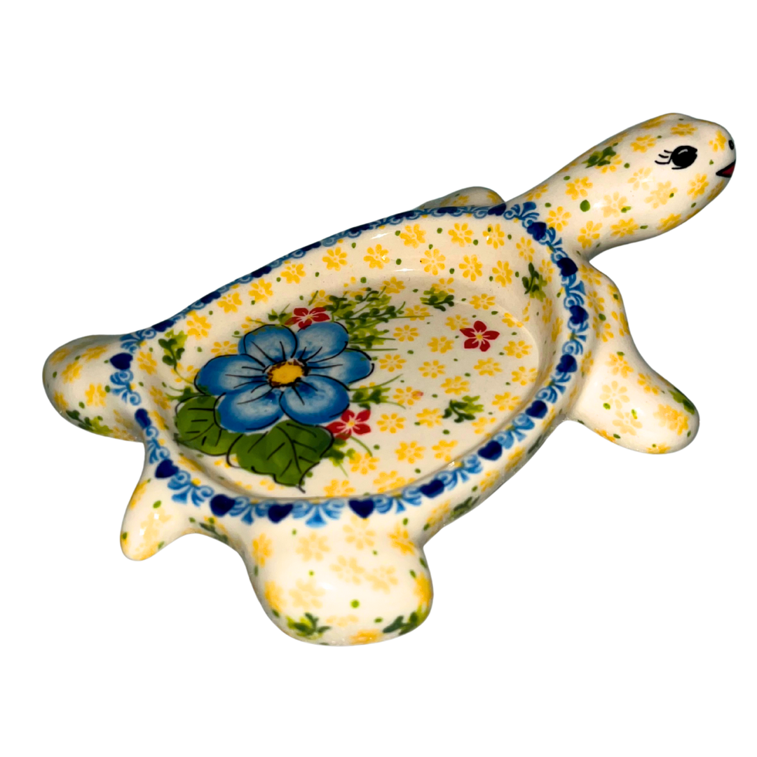 28-1443 TURTLE BASE 1.png