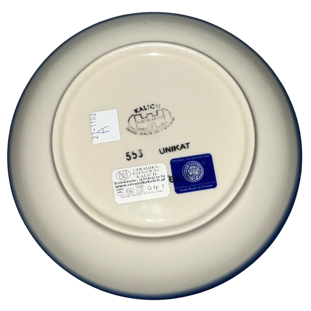 21-1102 7.5 INCH DESSERT PLATE BOTTOM.png