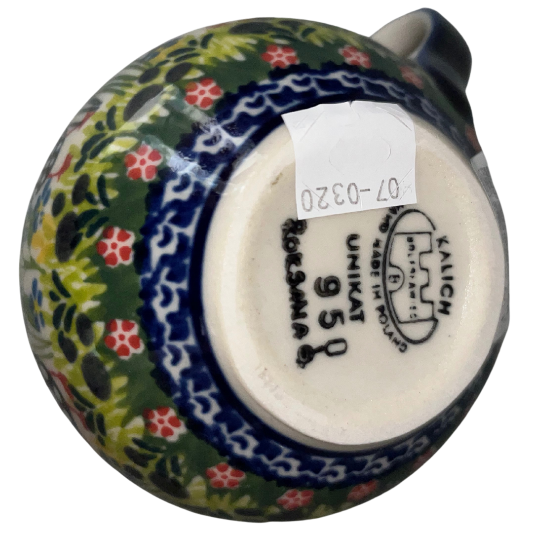 07-0320 BUBBLE MUG BOTTOM 8 OZ.png