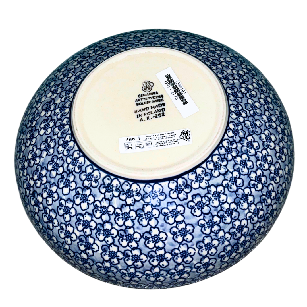 B91 BOWL SERVING 9 IN 1.png