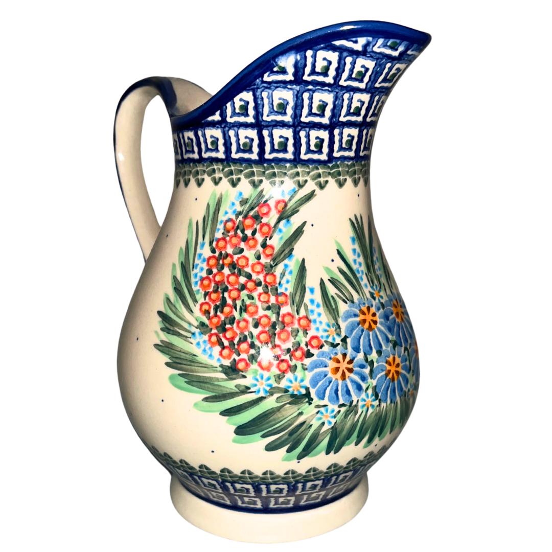 05-0204 PITCHER K SIDE.png