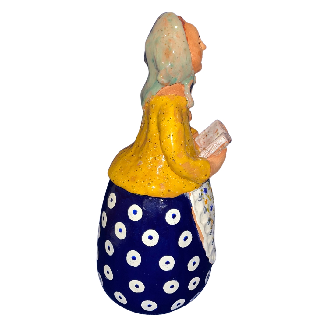 7754 YELLOW JACKET GREEN SCARF 3.png