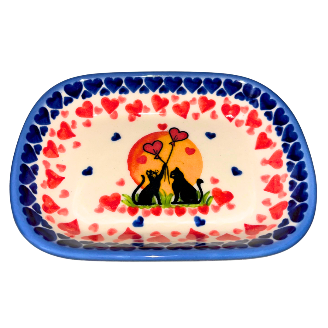 16-0726 BUTTER PLATTER.png