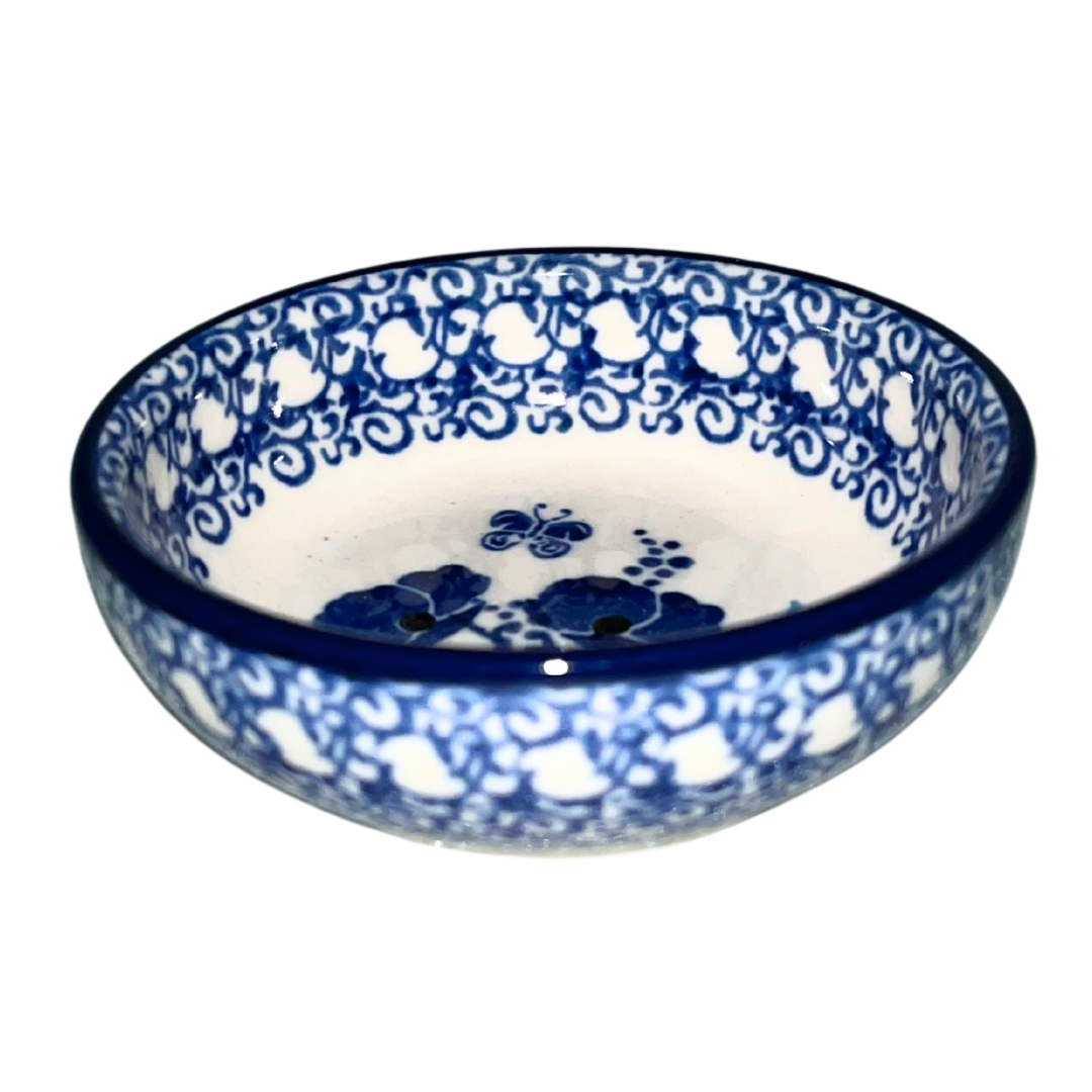 B88 BOWL 3.5 INCH 1.png