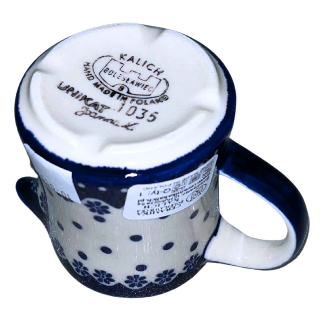 10-0508 NEW CREAMER 2.png