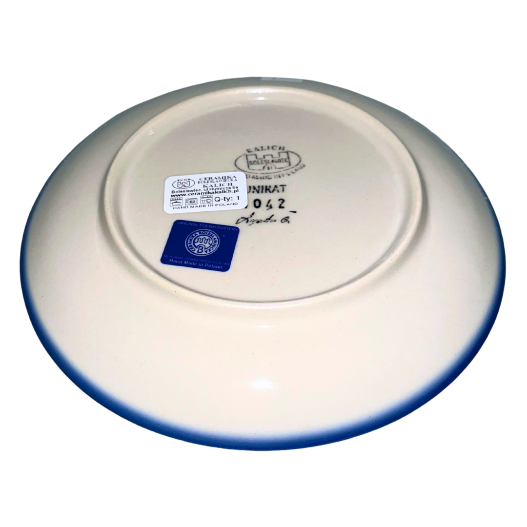 21-1102 SALAD DESSERT PLATE 2.png