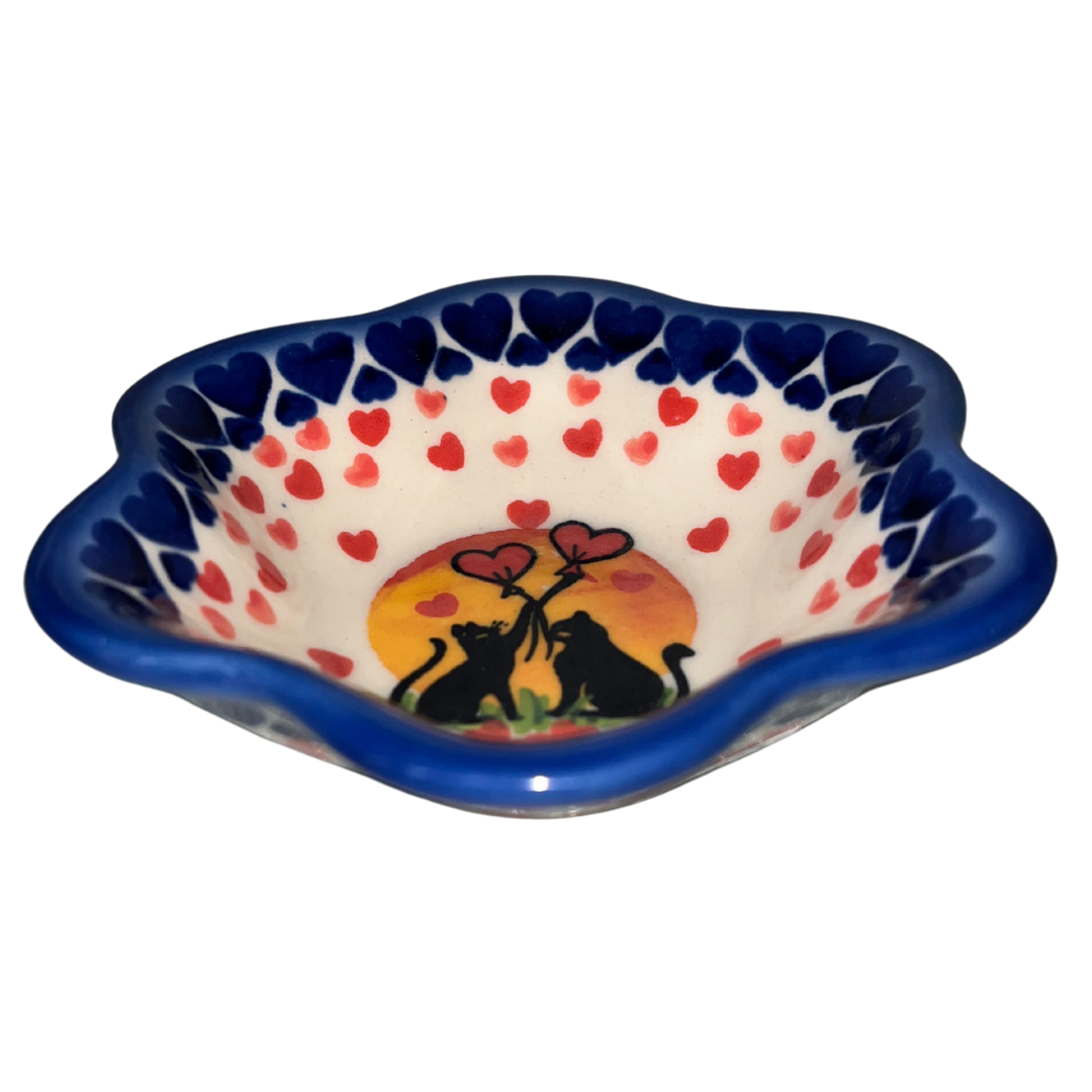 09-0418 BOWL FLOWER 1 SIDE.png