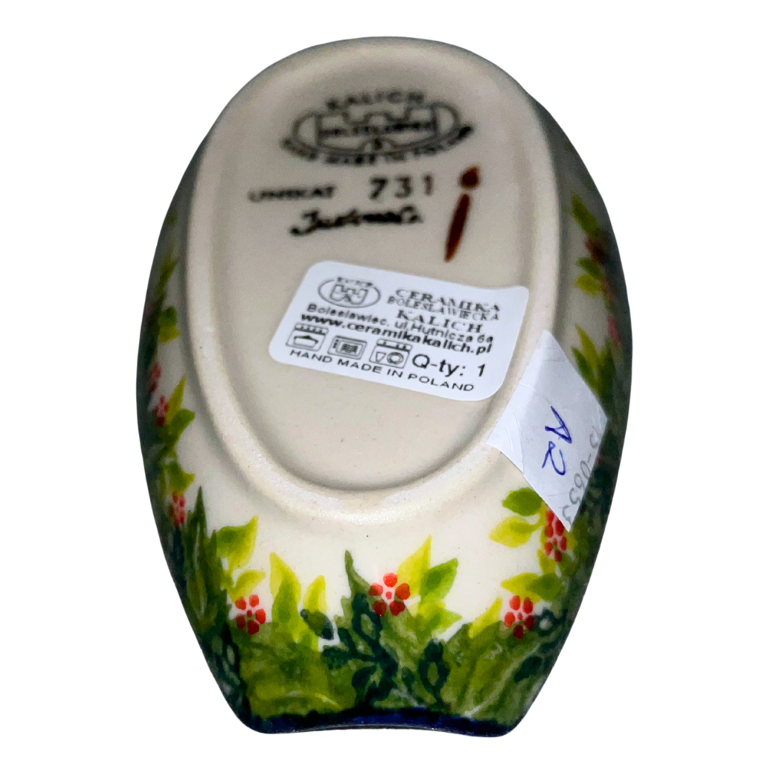 15-0653 SPOON REST 2.png