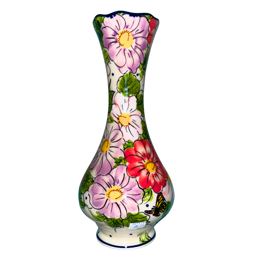 23-1167 SWIRL VASE 3 1.png