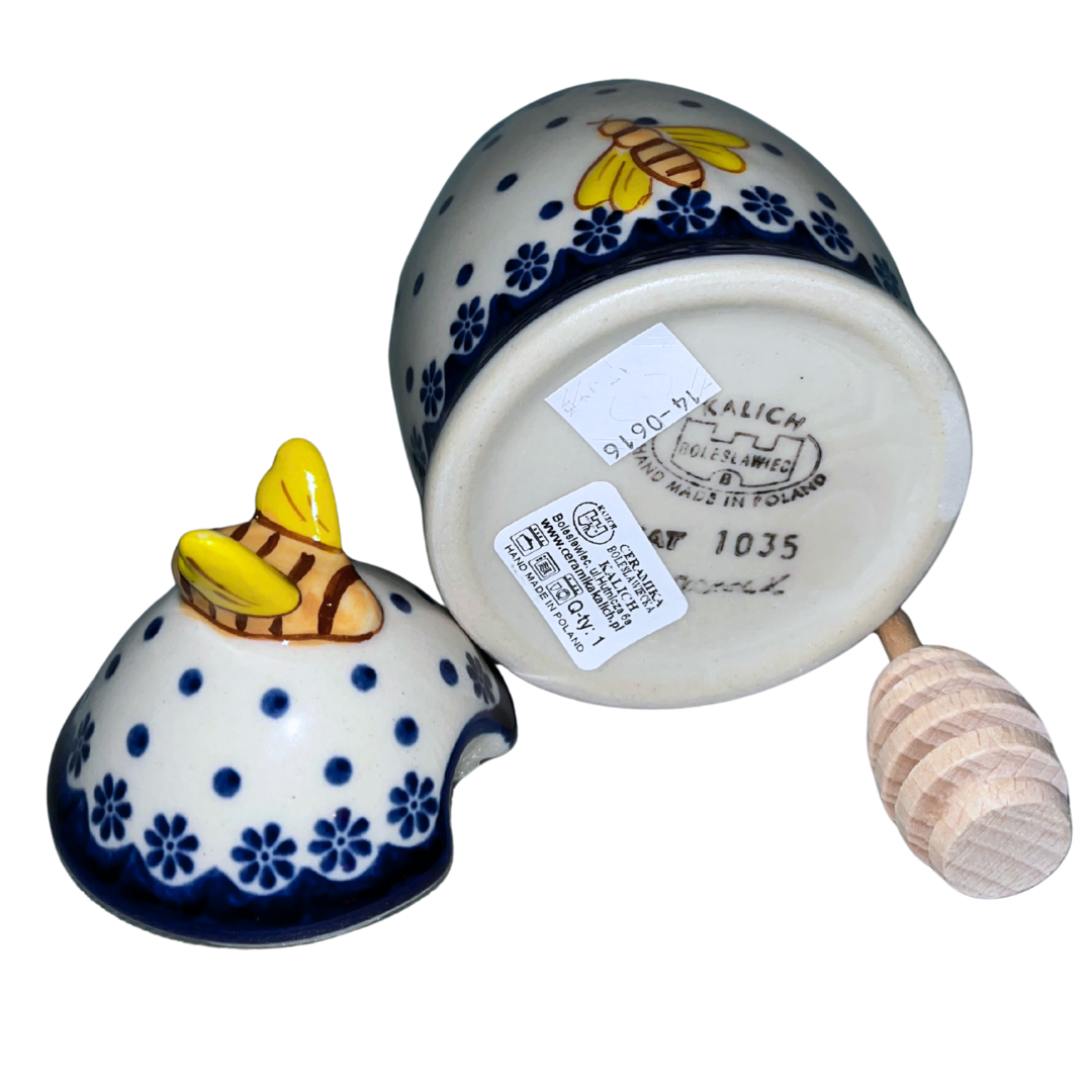 14-0616 HONEY POT 5.png