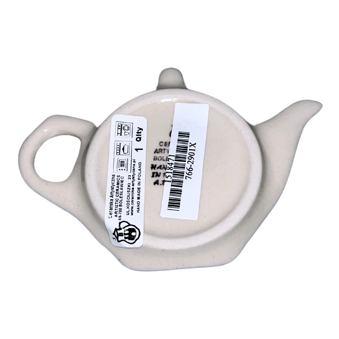 766 TEABAG REST 1.png