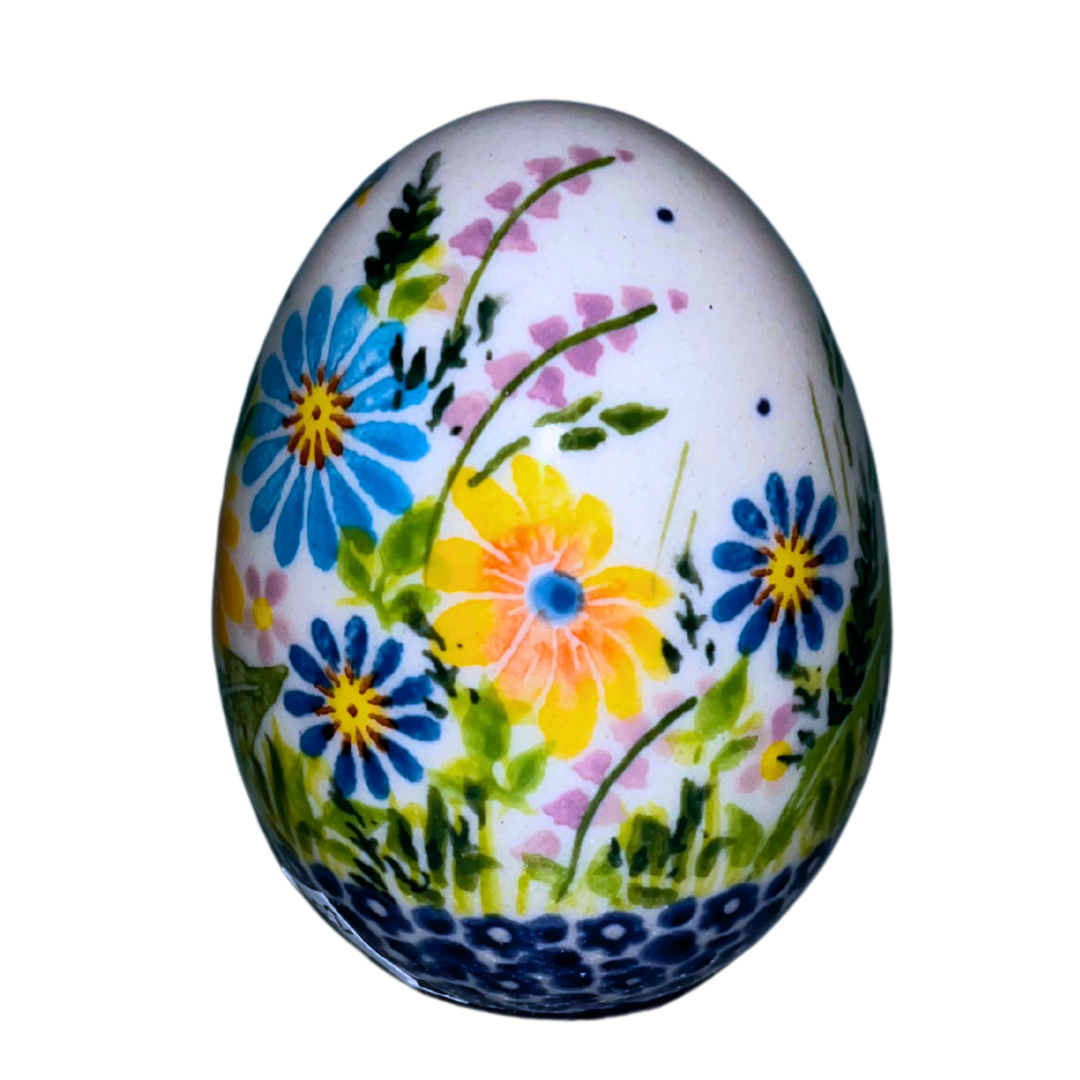 13-0602 MED EGG 1126 SPRING FLOWERS 3.png
