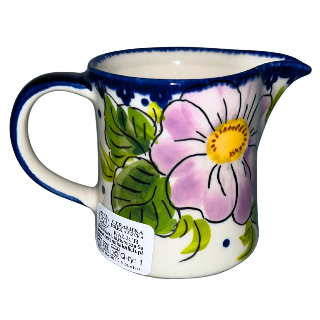 10-0508 NEW CREAMER 2.png