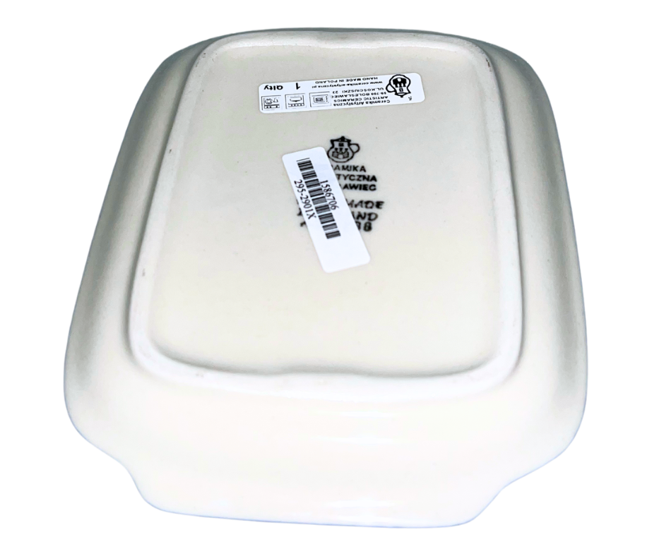 295 WIDE BUTTER DISH 2.png