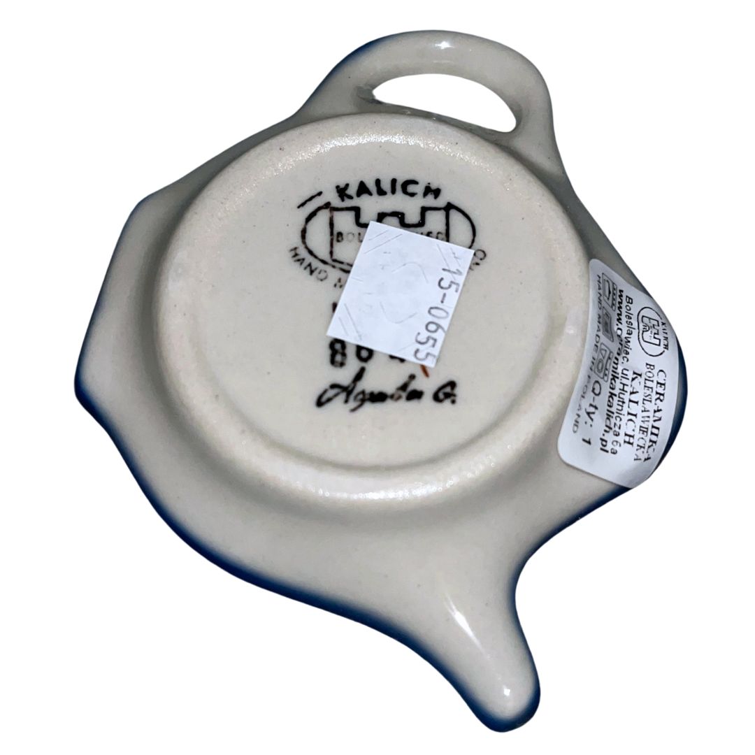 15-0655 TEABAG REST 1.png