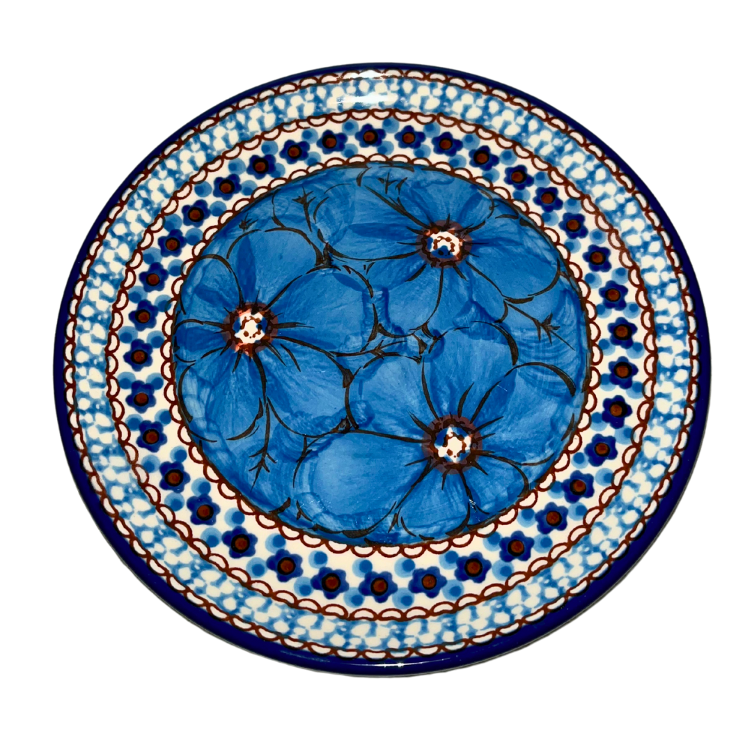 086 7.75 IN PLATE.png