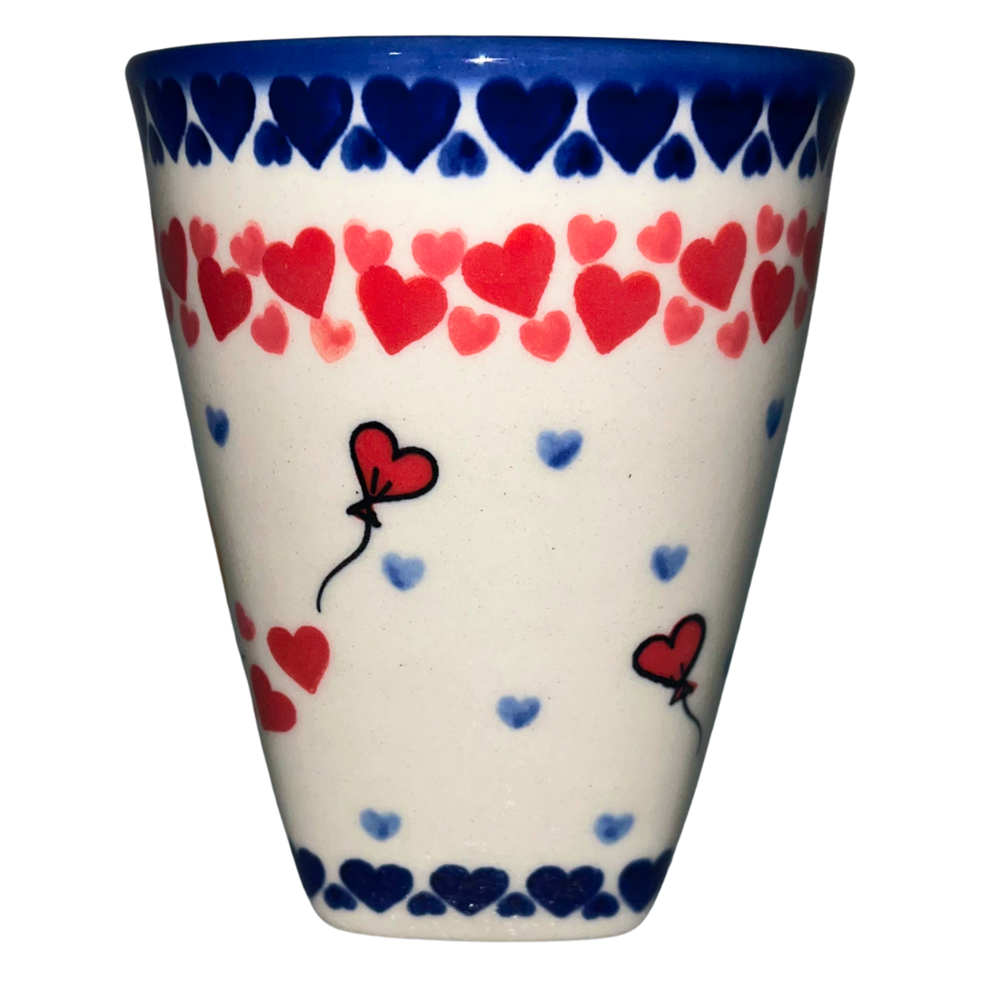 07-0316 XL MUG 2 SIDE.png