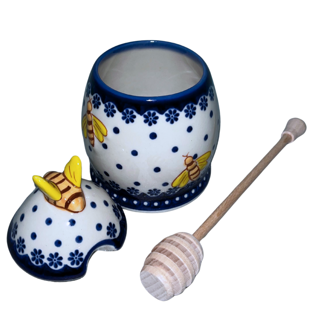 14-0616 HONEY POT 4.png