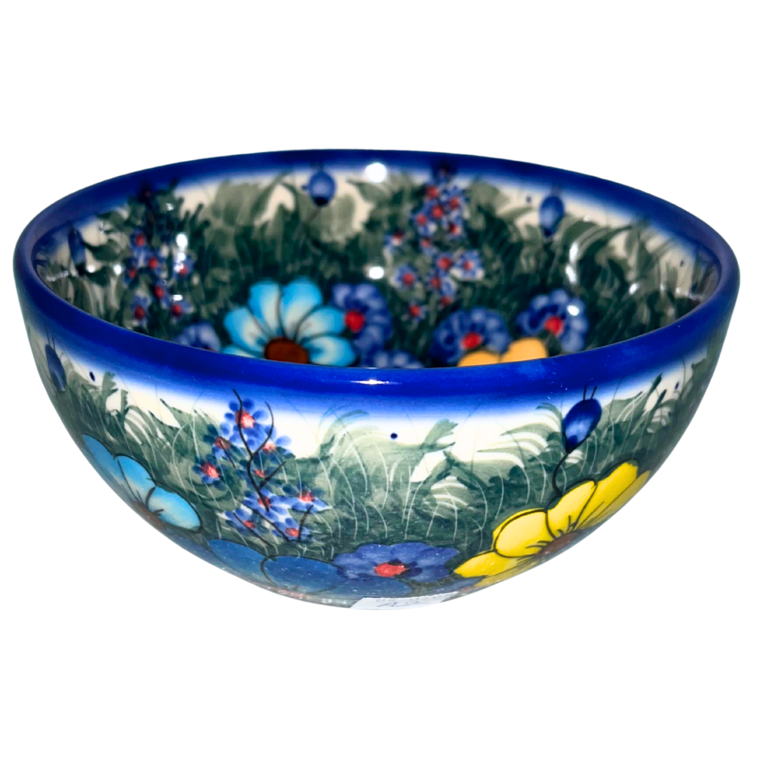 09-0408 6 IN BOWL 16 2.png