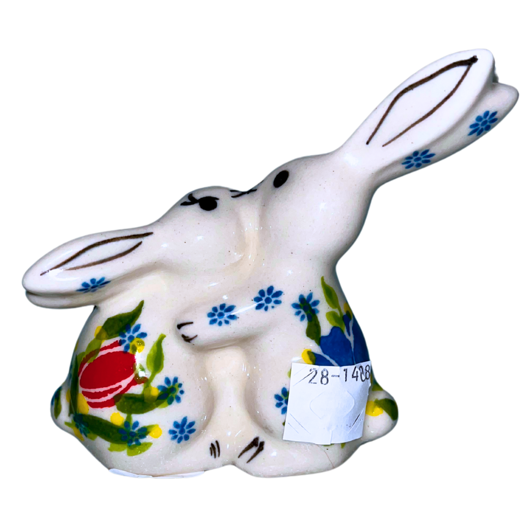 28-1427 KISSING BUNNIES.png