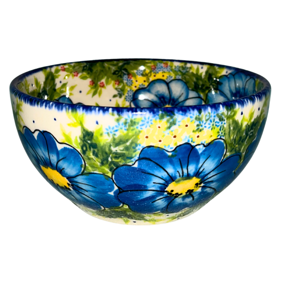 09-0408 6 IN BOWL 16 3.png