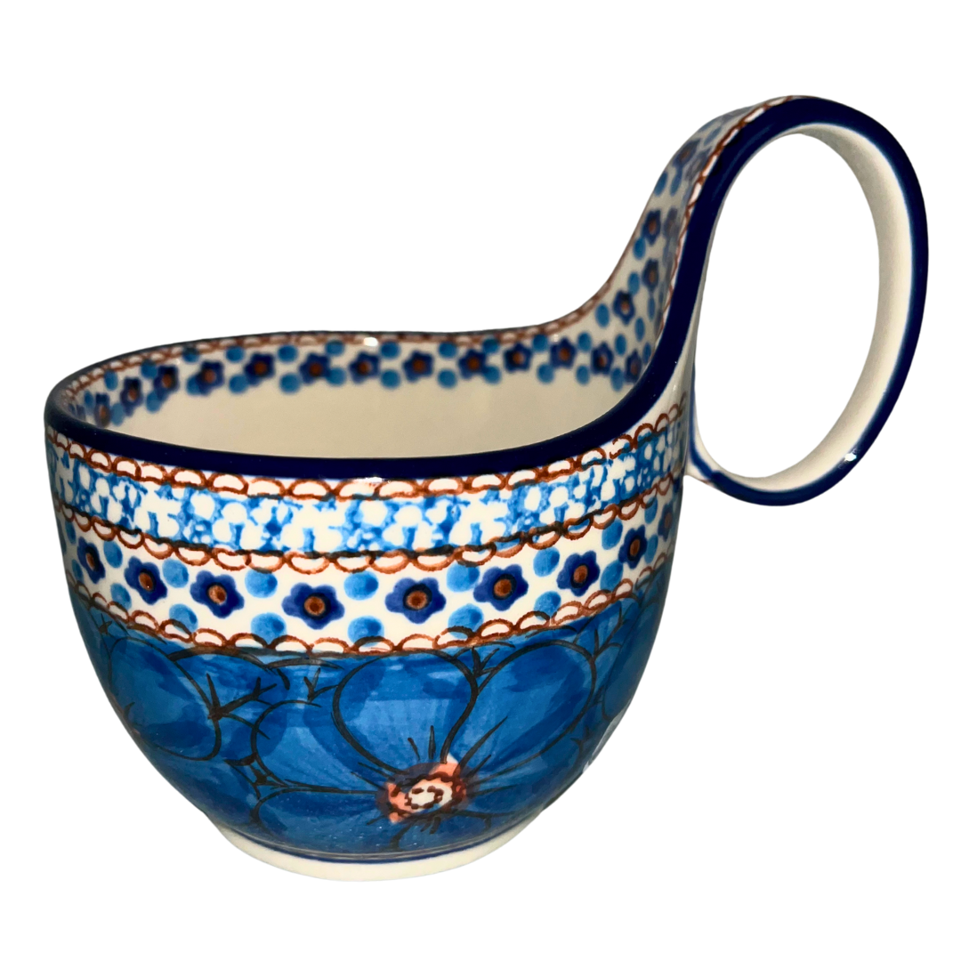 845 BOWL WITH LOOP HANDLE SIDE.png