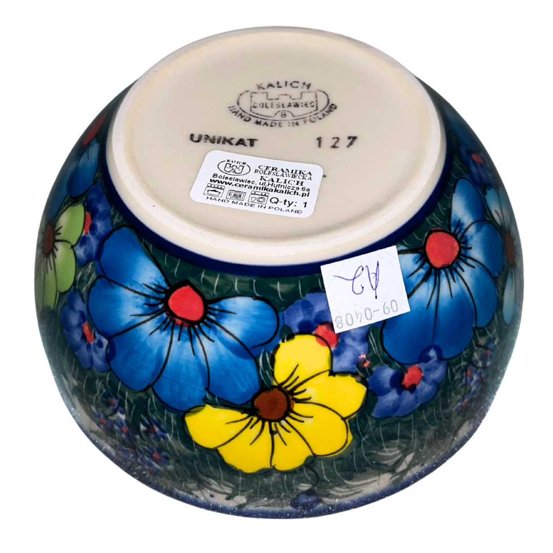 09-0408 6 IN BOWL 16 3.png