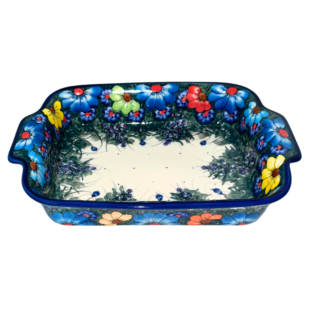 25-1214 LASAGNA BAKER 4.png