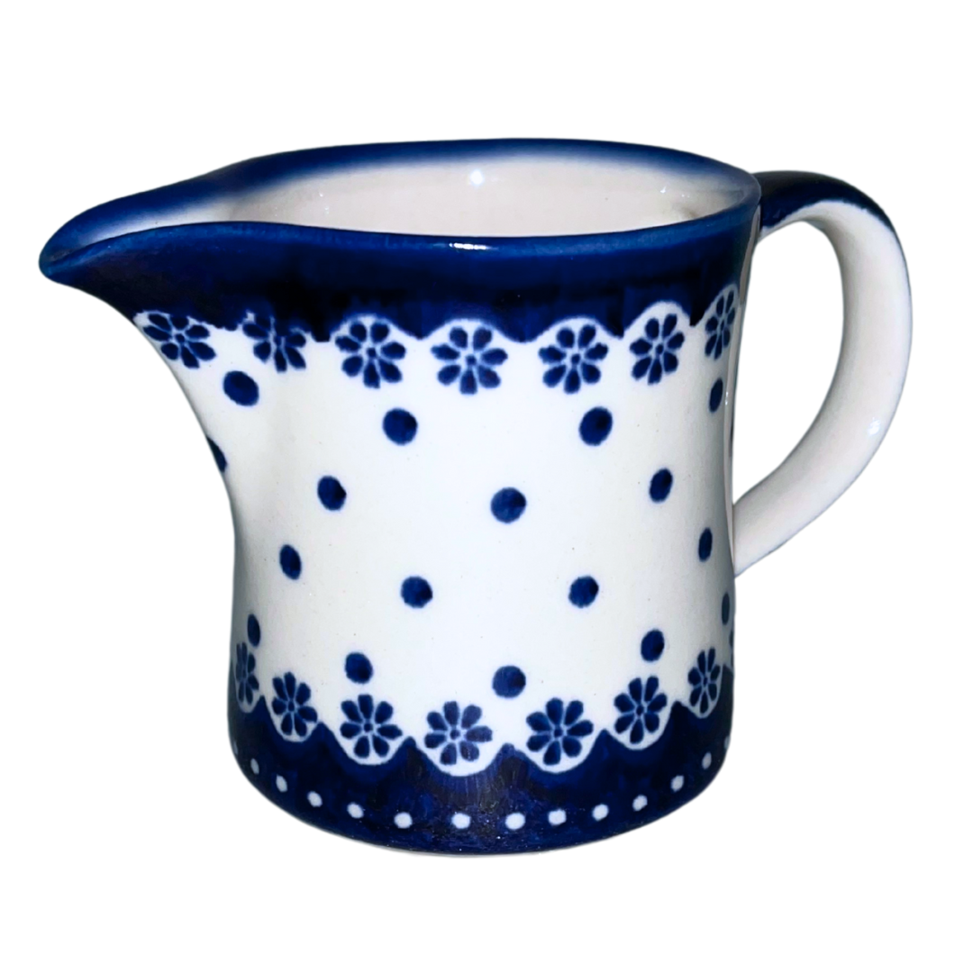 10-0508 NEW CREAMER.png
