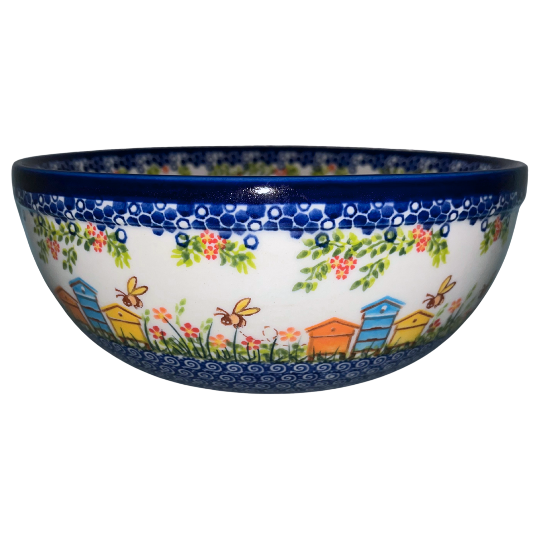 09-0411 BOWL 23 2.png
