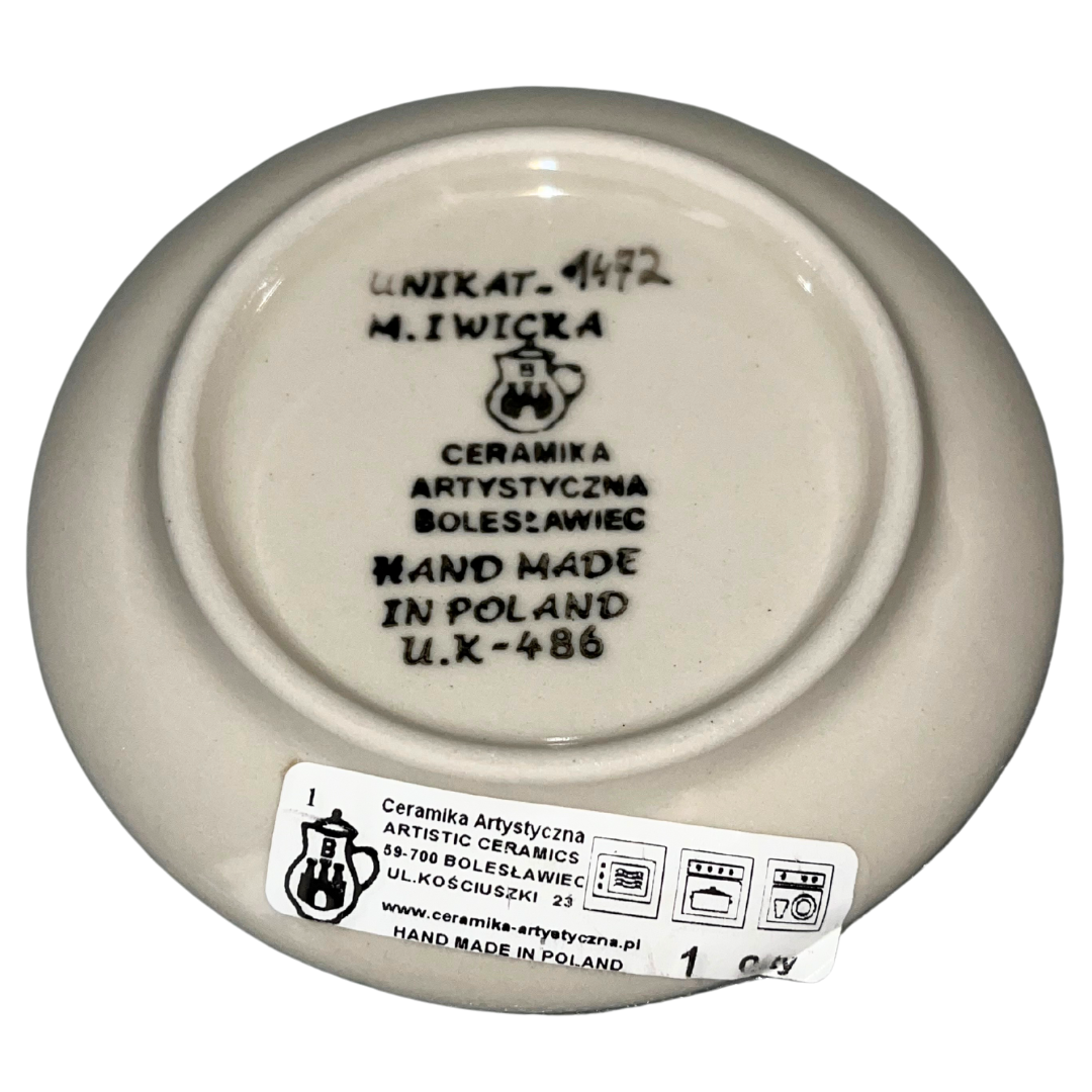 262 4 IN PLATE COASTERBOTTOM .png