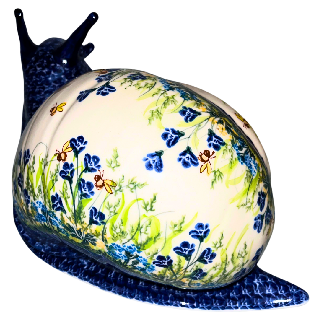 28-1413 XL SNAIL SIDE BACK.png