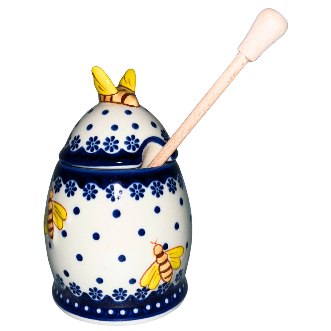 14-0616 HONEY POT 1.png