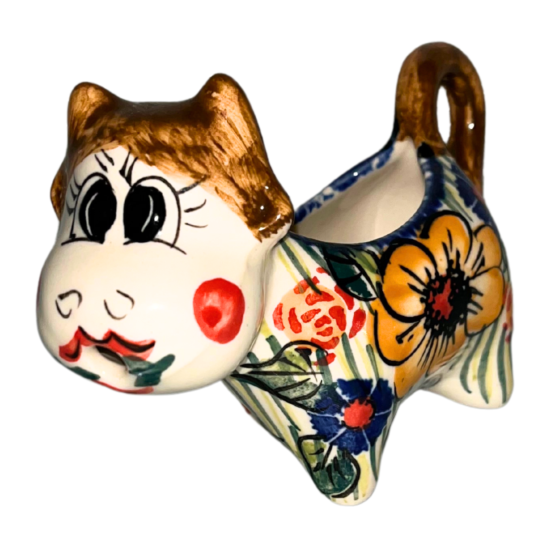 K58 COW CREAMER.png