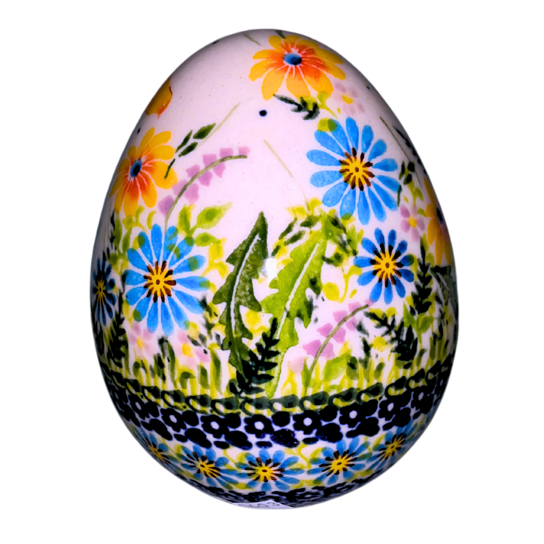 13-0603 LARGE EGG 1126 SPRING FLOWERS 2.png