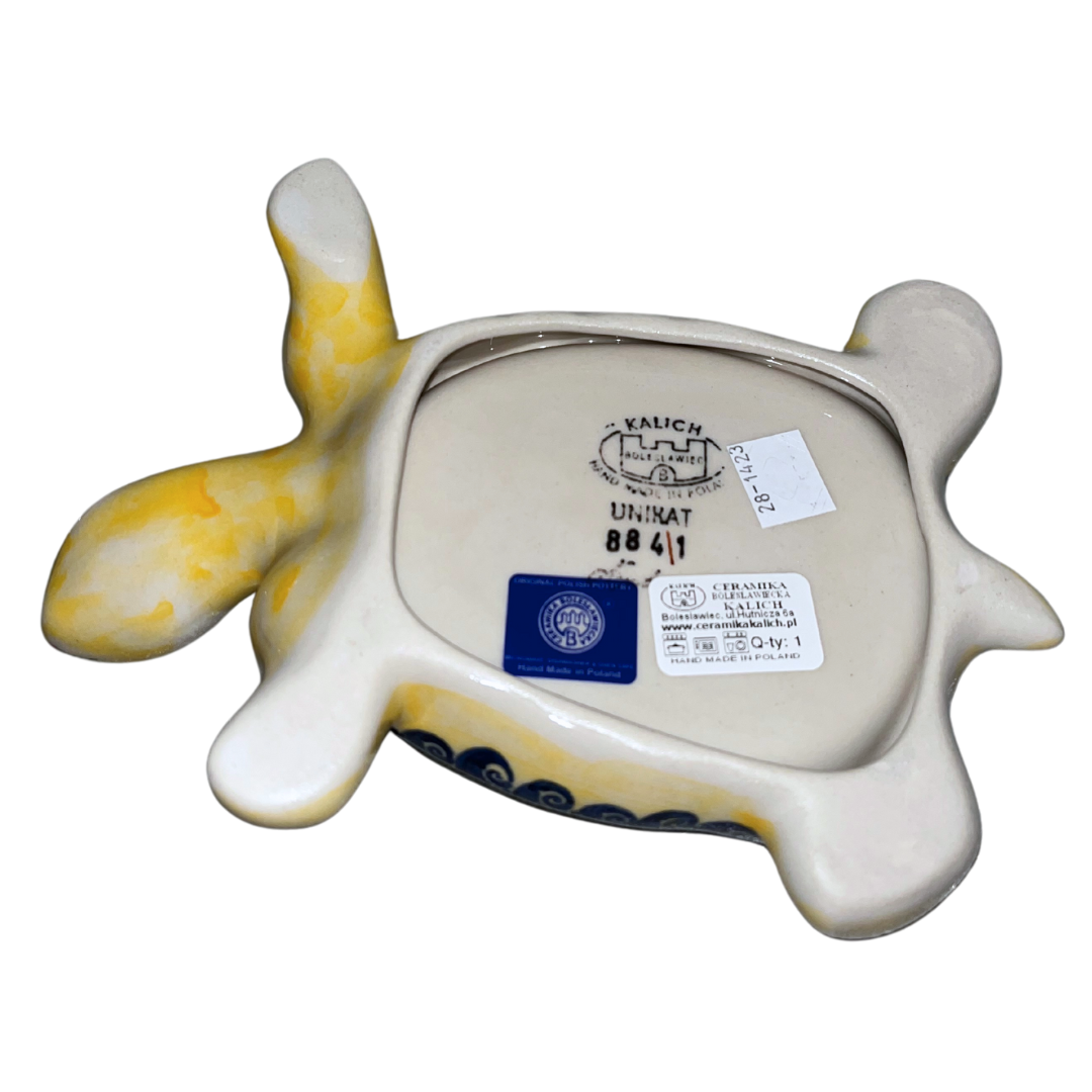 28-1423 TURTLE BOX BOTTOM.png