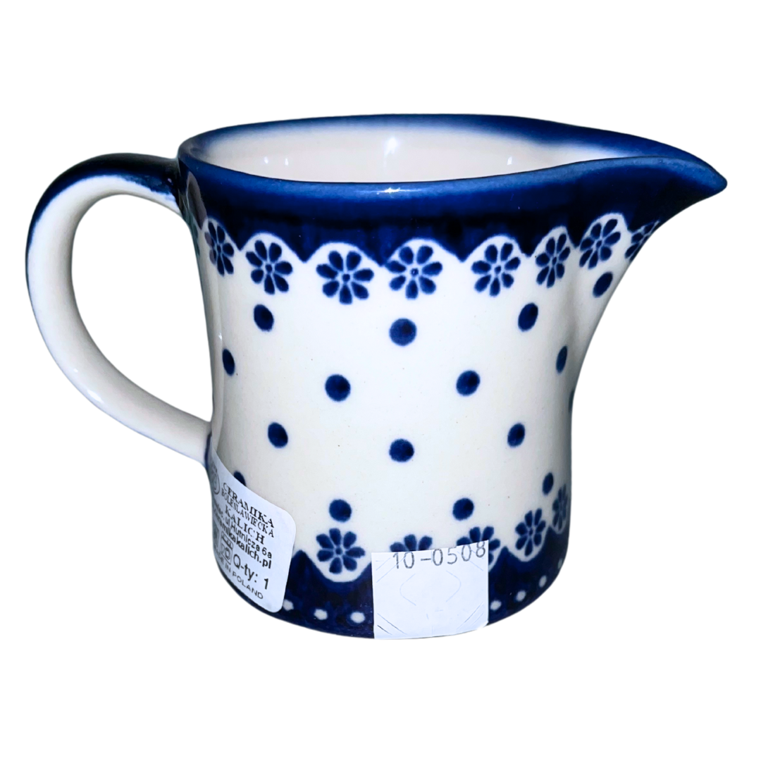 10-0508 NEW CREAMER 1.png